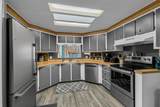 5619 Bayshore Road - Photo 17