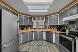5619 Bayshore Road - Photo 18