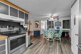 5619 Bayshore Road - Photo 21