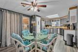 5619 Bayshore Road - Photo 24