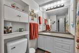 5619 Bayshore Road - Photo 25