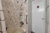5619 Bayshore Road - Photo 26