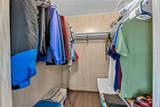 5619 Bayshore Road - Photo 29