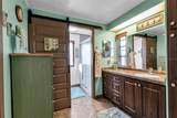5619 Bayshore Road - Photo 33