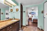 5619 Bayshore Road - Photo 34