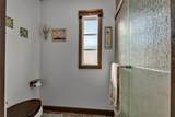 5619 Bayshore Road - Photo 35