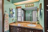 5619 Bayshore Road - Photo 37