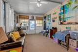 5619 Bayshore Road - Photo 38