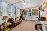 5619 Bayshore Road - Photo 40