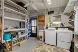 5619 Bayshore Road - Photo 41