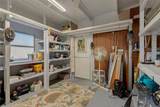 5619 Bayshore Road - Photo 42