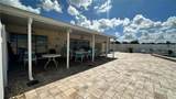 5619 Bayshore Road - Photo 48