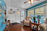 5619 Bayshore Road - Photo 5