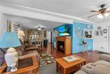 5619 Bayshore Road - Photo 8