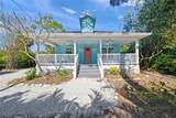 116 Avenida La Palma - Photo 1
