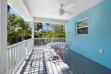 116 Avenida La Palma - Photo 10