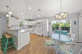 116 Avenida La Palma - Photo 14