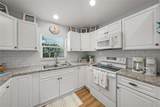 116 Avenida La Palma - Photo 17