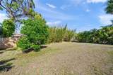 116 Avenida La Palma - Photo 33