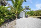 116 Avenida La Palma - Photo 36