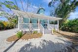 116 Avenida La Palma - Photo 37