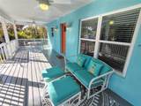 116 Avenida La Palma - Photo 9