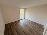 600 Russell Street - Photo 10