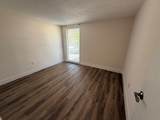 600 Russell Street - Photo 11