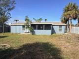 600 Russell Street - Photo 12