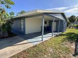 600 Russell Street - Photo 2