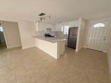600 Russell Street - Photo 3