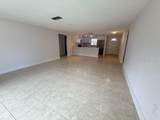 600 Russell Street - Photo 4