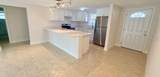 600 Russell Street - Photo 5