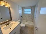 600 Russell Street - Photo 6
