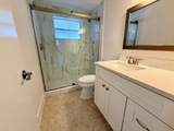600 Russell Street - Photo 7