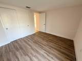 600 Russell Street - Photo 8