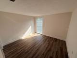 600 Russell Street - Photo 9