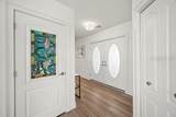 527 56TH Street - Photo 11