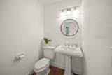 527 56TH Street - Photo 21