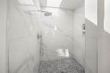 527 56TH Street - Photo 28
