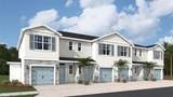 10702 Tiger Lily Drive - Photo 2