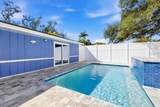 903 72ND ST NW - Photo 42