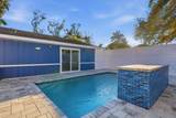 903 72ND ST NW - Photo 44
