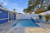 903 72ND ST NW - Photo 45