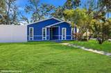 903 72ND ST NW - Photo 46