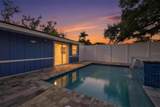 903 72ND ST NW - Photo 48