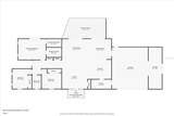 903 72ND ST NW - Photo 49