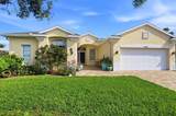 4415 50TH Drive - Photo 1