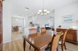 4415 50TH Drive - Photo 10