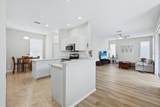 4415 50TH Drive - Photo 11